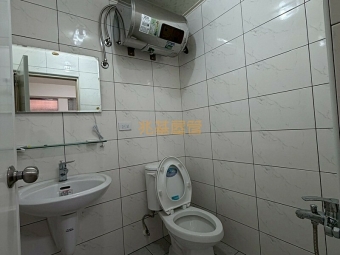 兆基社會住宅🏡靜謐美透天，歡迎租補（第9張）