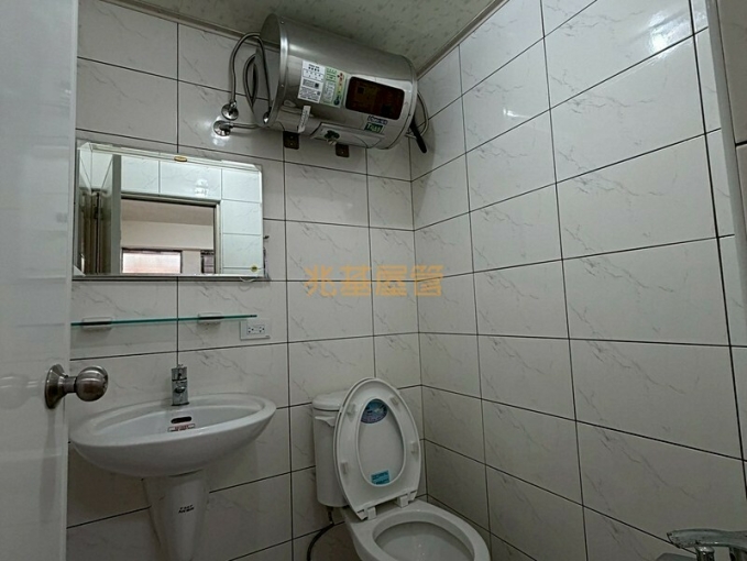 兆基社會住宅🏡靜謐美透天,歡迎租補(第10張)