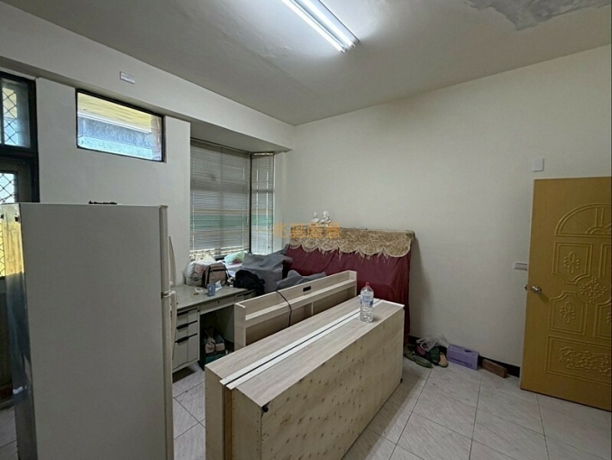 兆基社會住宅🏡靜謐美透天,歡迎租補(第5張)