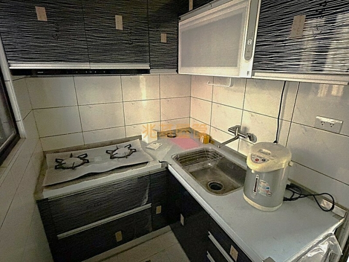 兆基社會住宅🏡靜謐美透天,歡迎租補(第6張)