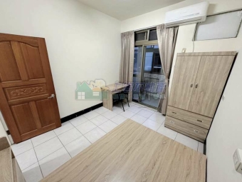 寶山近園區三樓美寓全新整理附家具家電 - Image 16