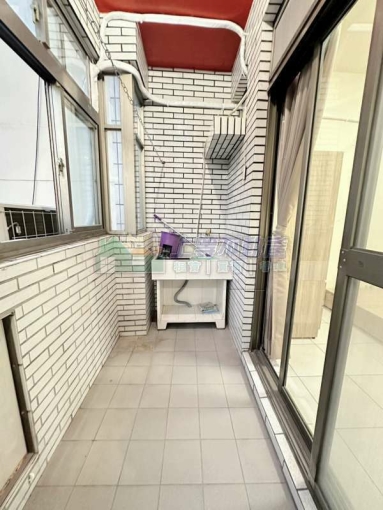 寶山近園區三樓美寓全新整理附家具家電 - Image 6