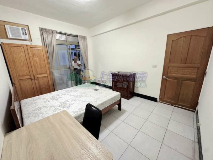 寶山近園區三樓美寓全新整理附家具家電 - Image 4