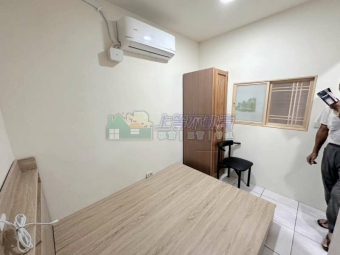 寶山近園區三樓美寓全新整理附家具家電 - Image 12