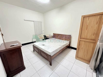 寶山近園區三樓美寓全新整理附家具家電 - Image 14