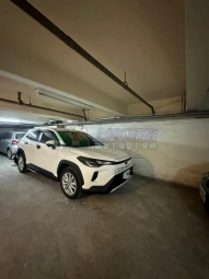 寶山近園區三樓美寓全新整理附家具家電 - Image 18