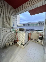 寶山近園區三樓美寓全新整理附家具家電 - Image 17