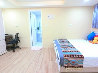 大遠百❤上班族最愛✔陽台流理臺 - Image 17