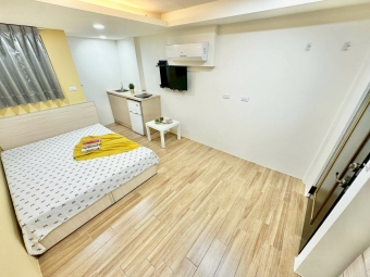 大遠百❤上班族最愛✔陽台流理臺（第5張）