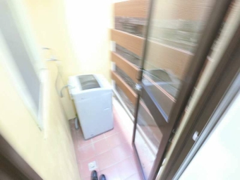 大遠百❤上班族最愛✔陽台流理臺 - Image 18