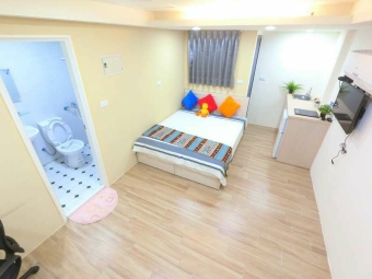 大遠百❤上班族最愛✔陽台流理臺 - Image 16