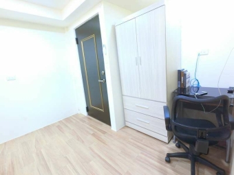 大遠百❤上班族最愛✔陽台流理臺 - Image 14