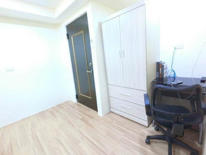 大遠百❤上班族最愛✔陽台流理臺 - Image 3