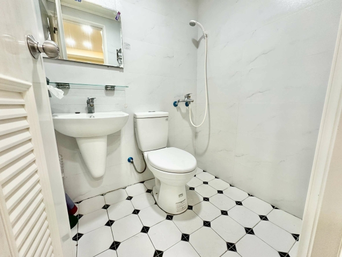 大遠百❤上班族最愛✔陽台流理臺(第11張)