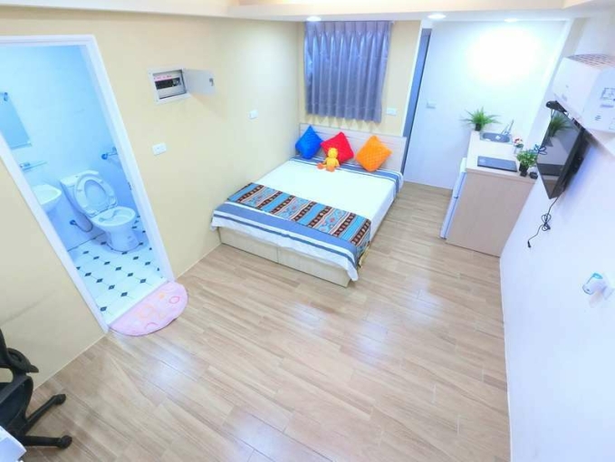 大遠百❤上班族最愛✔陽台流理臺 - Image 2