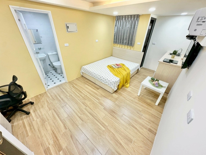 大遠百❤上班族最愛✔陽台流理臺(第1張)