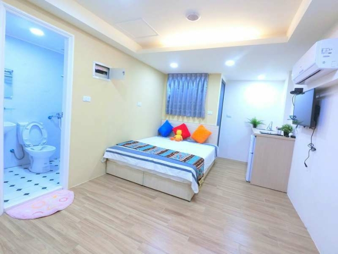 大遠百❤上班族最愛✔陽台流理臺 - Image 1