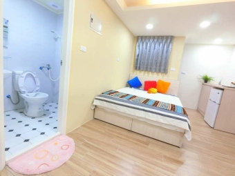 大遠百❤上班族最愛✔陽台流理臺 - Image 22