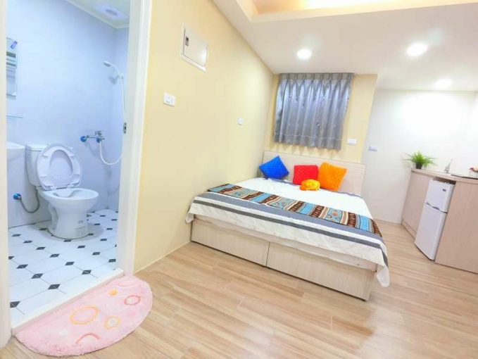 大遠百❤上班族最愛✔陽台流理臺 - Image 11