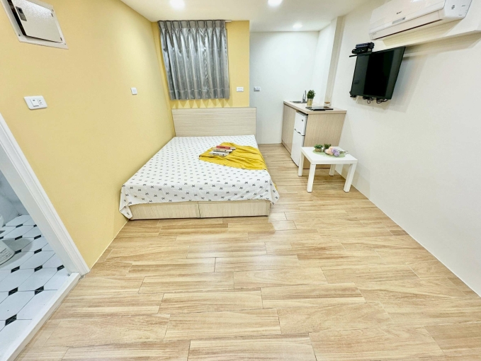 大遠百❤上班族最愛✔陽台流理臺(第10張)