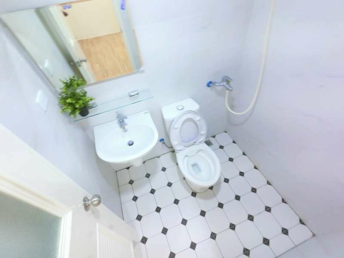 大遠百❤上班族最愛✔陽台流理臺 - Image 9