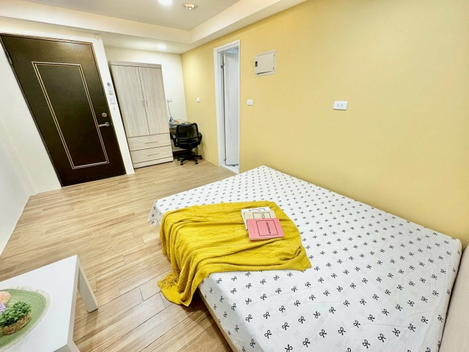 大遠百❤上班族最愛✔陽台流理臺(第9張)