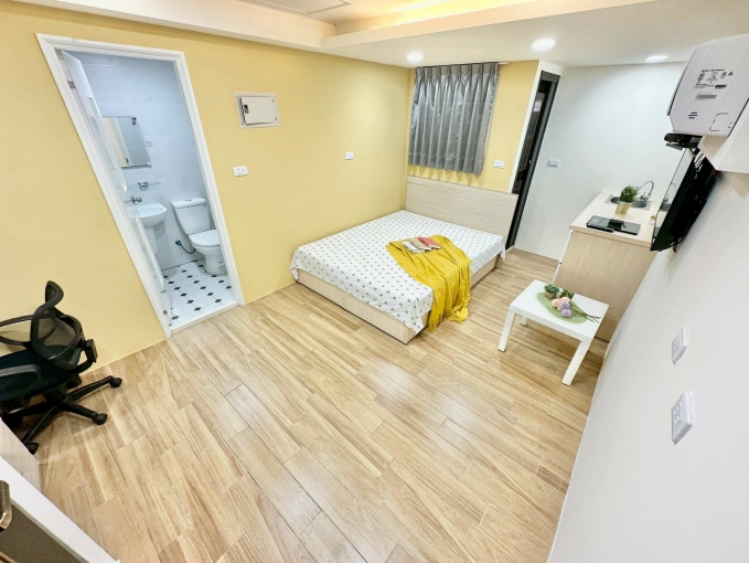 大遠百❤上班族最愛✔陽台流理臺(第2張)