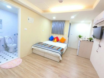 大遠百❤上班族最愛✔陽台流理臺 - Image 15