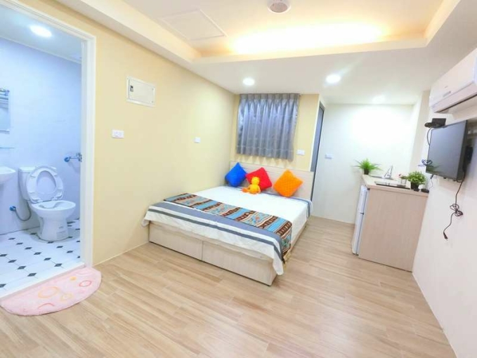 大遠百❤上班族最愛✔陽台流理臺 - Image 4