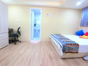 大遠百❤上班族最愛✔陽台流理臺 - Image 21