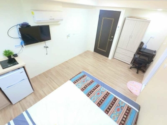 大遠百❤上班族最愛✔陽台流理臺 - Image 19