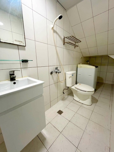 租屋補助Ⓜ️獨洗Ⓜ️飲水機Ⓜ️子母車Ⓜ️機車位（第8張）