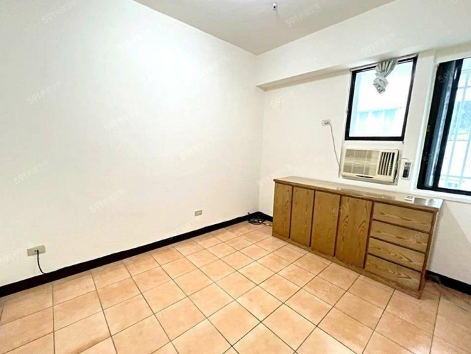 @@大橋頭延三夜市商圈旁*典雅明亮三房（第4張）