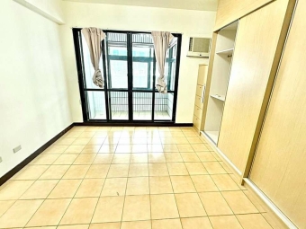 @@大橋頭延三夜市商圈旁*典雅明亮三房（第3張）