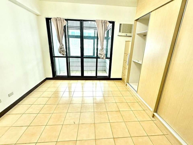 @@大橋頭延三夜市商圈旁*典雅明亮三房（第3張）