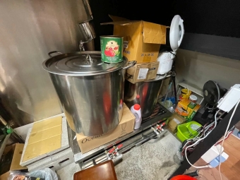 近台中教育大學 適合餐廳、小吃、拉麵、各式餐飲（第6張）