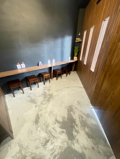 近台中教育大學 適合餐廳、小吃、拉麵、各式餐飲（第3張）