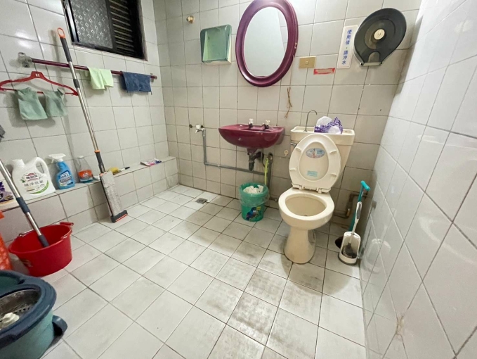 近台中教育大學 適合餐廳、小吃、拉麵、各式餐飲（第7張）