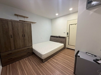 傑出租屋/近中路市府,陽台獨洗（第1張）