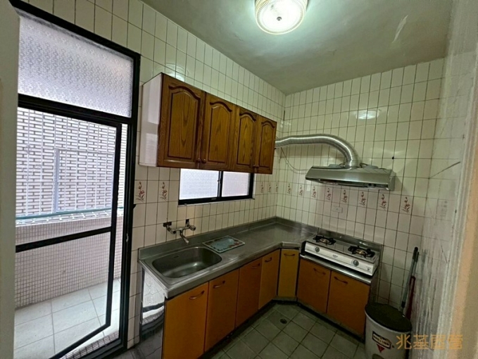 兆基社會住宅🏠可租補,近裕民市場,學校,生活便利（第9張）