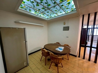 兆基社會住宅🏠可租補,近裕民市場,學校,生活便利（第8張）