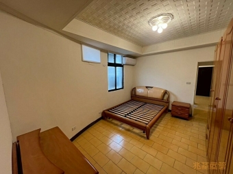 兆基社會住宅🏠可租補,近裕民市場,學校,生活便利（第7張）