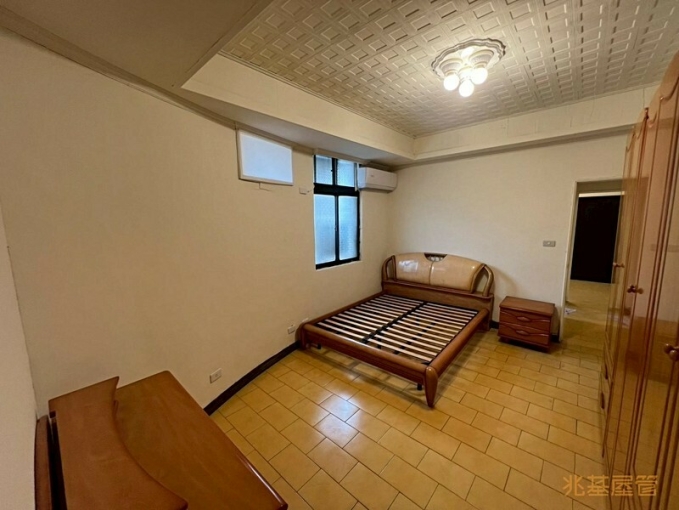 兆基社會住宅🏠可租補,近裕民市場,學校,生活便利（第7張）