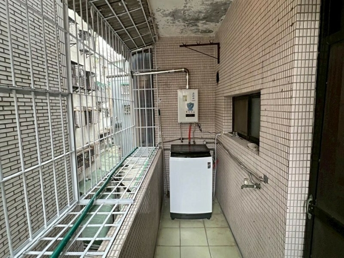 兆基社會住宅🏠可租補,近裕民市場,學校,生活便利（第11張）