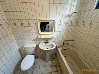 兆基社會住宅🏠可租補,近裕民市場,學校,生活便利（第13張）