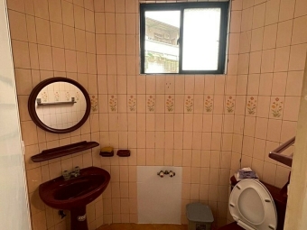 兆基社會住宅🏠可租補,近裕民市場,學校,生活便利（第14張）