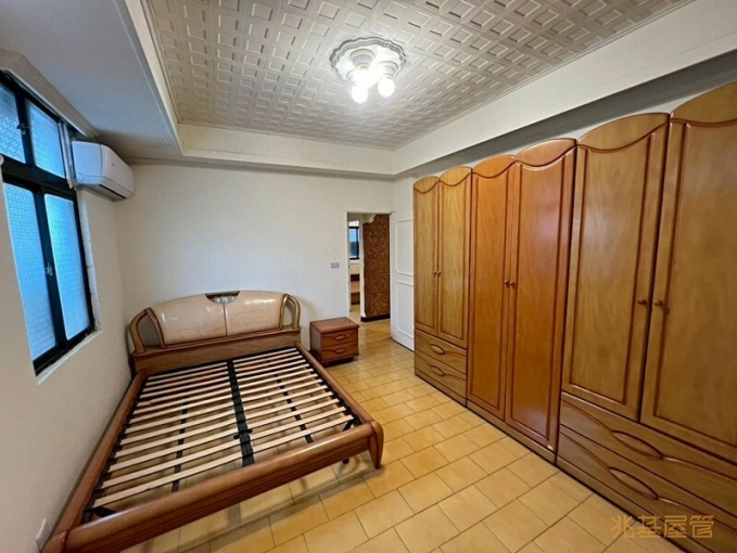 兆基社會住宅🏠可租補,近裕民市場,學校,生活便利（第6張）