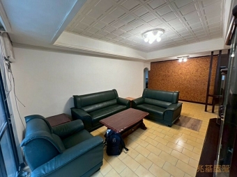 兆基社會住宅🏠可租補,近裕民市場,學校,生活便利（第3張）