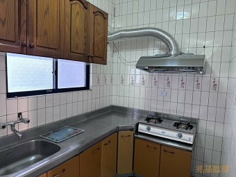 兆基社會住宅🏠可租補,近裕民市場,學校,生活便利（第10張）