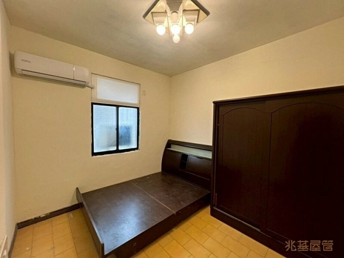 兆基社會住宅🏠可租補,近裕民市場,學校,生活便利（第5張）